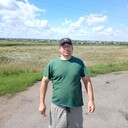 ���������� ������, ���� ������� �����, 41 ���, ������������ ��� c�������� ���������