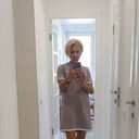  -,   , 46 ,   ,   