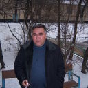  ,   Baur, 62 ,  