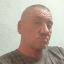  ,   , 63 ,   c 