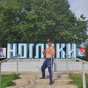  ,   , 45 ,  