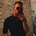 ���������� �����, ���� ����� ����, 23 ����, ������������ ��� ������, ����� � ���������, c�������� ���������