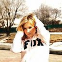  ,   Marina, 45 ,   , 