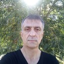  ,   , 59 ,   c 