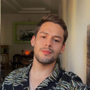 ���������� ������, ���� ������� ����, 34 ����, ������������ ��� ������, ����� � ���������, c�������� ���������