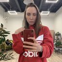  -,   , 40 ,   ,   