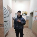 ���������� ������, ���� ������� ����, 31 ���, ������������ ��� ������, ����� � ���������