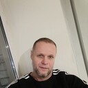  ,   , 45 ,   ,   , c , 