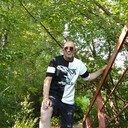  ,   , 51 ,   ,   
