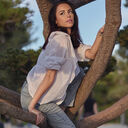  Phuket,   , 29 ,   ,   