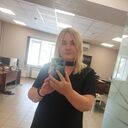 ���������� ����������, ���� ������� ��������, 51 ���, ������������ ��� ������, ����� � ���������, c�������� ���������