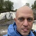 ���������� �����-���������, ���� ������� �������, 41 ���, ������������ ��� ������, ���������