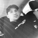 ���������� ����������, ���� ������� ����, 36 ���, ������������ ��� ������, ����� � ���������