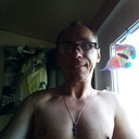 ���������� ������ ��������, ���� ������� ������, 48 ���, ������������ ��� ������, ����� � ���������, c�������� ���������