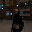 ���������� �������, ���� ����� ����, 25 ���, ������������ 