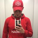 ���������� ����������, ���� ������� ������, 27 ���, ������������ ��� ������, ����� � ���������