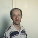  ,   , 56 ,     , c 