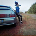  ,   , 24 ,   