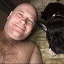 ���������� �������, ���� ������� ������, 51 ���, ������������ ��� ������, ����� � ���������