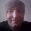 ���������� ���������, ���� ������� ������, 42 ����, ������������ ��� ������, ����� � ���������, c�������� ���������