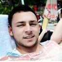 ���������� ���������, ���� ������� ����, 29 ���, ������������ ��� ���������