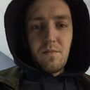 ���������� ���������, ���� ������� ������, 35 ���, ������������ ��� ������, ����� � ���������