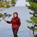  ,   , 60 ,  