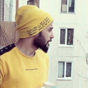 ���������� ������, ���� ������� Ali, 33 ����, ������������ ��� ������, ����� � ���������