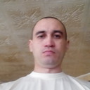  ,   , 38 ,     , c 