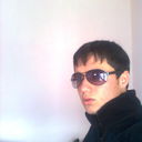  ,    4330505, 33 ,   ,   , c , 