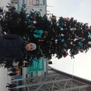  ,   , 47 ,   ,   , c 