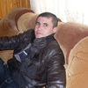  ,   Shuhrat55582, 42 ,   