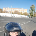  ,   , 46 ,   ,   