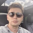 ���������� ������, ���� ������� �������, 44 ����, ������������ ��� ������, ����� � ���������