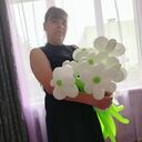  ,   Natalia, 29 ,     , c , 