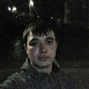  ,   Valera, 27 ,   ,   , c 