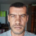 ���������� ���������� �����, ���� ������� ����, 42 ����, ������������ ��� ������, ����� � ���������, c�������� ���������