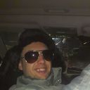 ���������� �������������-����������, ���� ������� ����, 36 ���, ������������ ��� ������