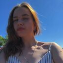 ���������� �����-���������, ���� ������� ������, 20 ���, ������������ ��� ������, ����� � ���������