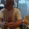  Warszawa,   Mariusz, 55 ,   