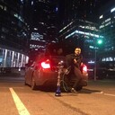 ���������� ������, ���� ������� ����, 36 ���, ������������ ��� ������, ����� � ���������, ���������