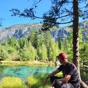 ���������� �����������, ���� ������� �����, 38 ���, ������������ ��� ������, ���������