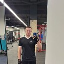 ���������� ������, ���� ������� ������, 39 ���, ������������ ��� ����� � ���������, c�������� ���������