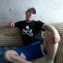 ���������� ������, ���� ������� �����, 37 ���, ������������ ��� ������, ����� � ���������, c�������� ���������