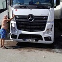  ,   Vitalie, 37 ,   ,   , c 