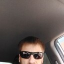 ���������� ������ ��������, ���� ������� �������, 35 ���, ������������ ��� ������, ����� � ���������