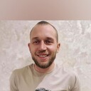 ���������� ������������, ���� ������� ������, 46 ���, ������������ 