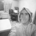  ,   LumPlay, 36 ,   ,   , c , 
