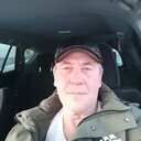 ���������� ������������, ���� ������� ������, 57 ���, ������������ ��� c�������� ���������