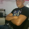  ,   , 34 ,  